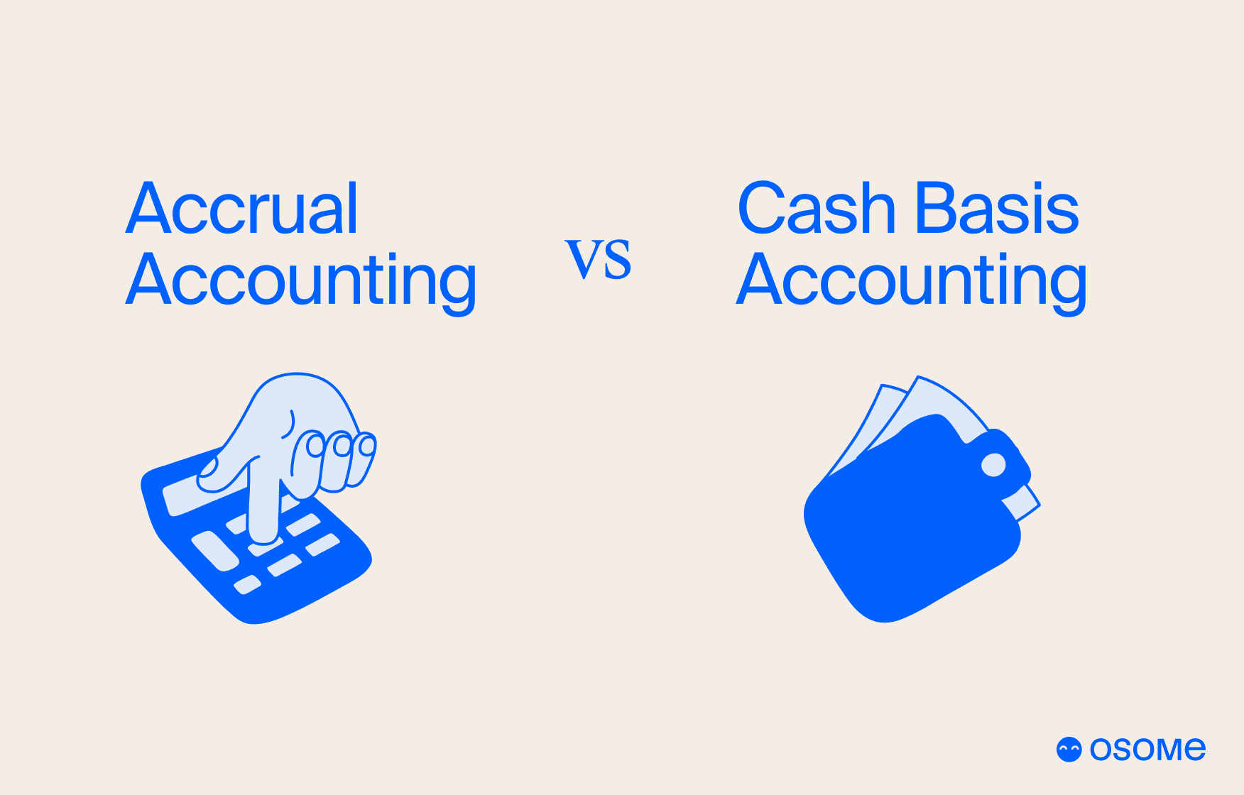 What Is Accrual Accounting? A Comprehensive Guide