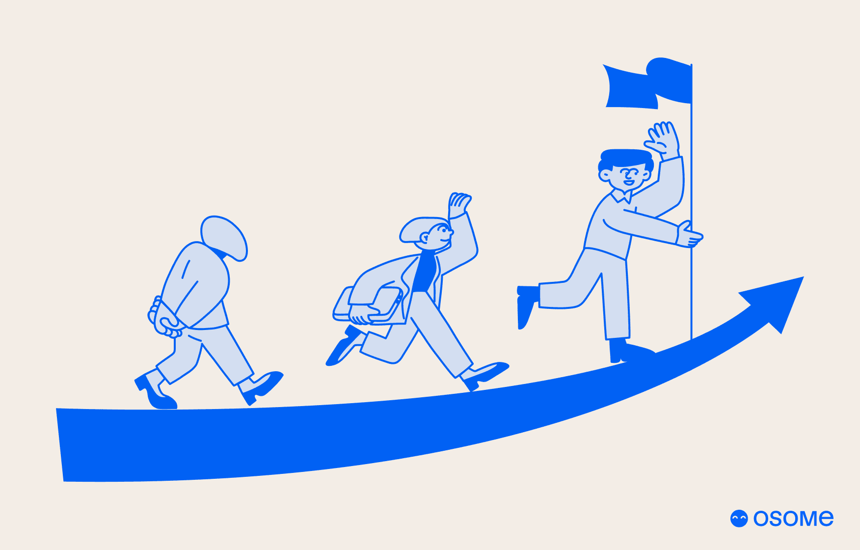 Pte LTD vs LLC: Choosing the Best Business Structure