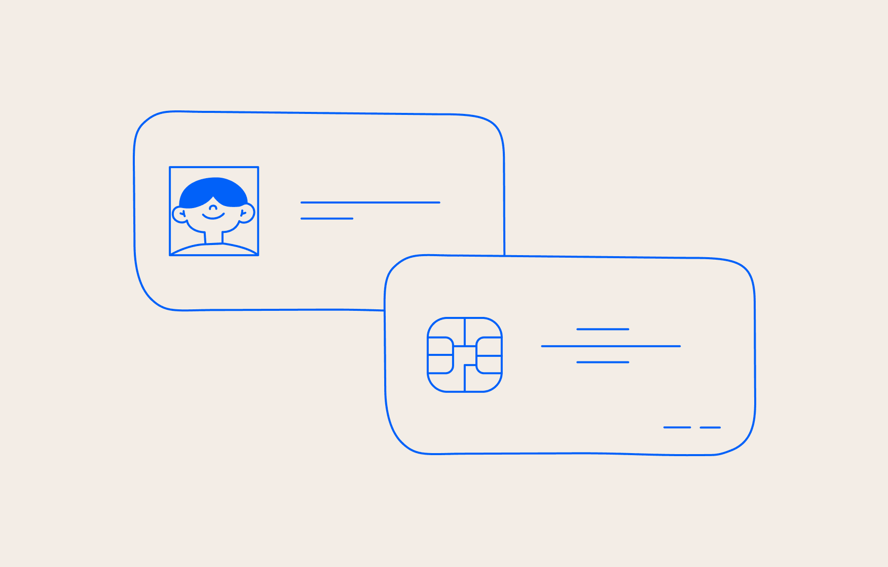 What Is Tax Identification Number (TIN) in Singapore?