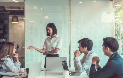 small_guides_sg_recruitment_millennials_cf6c5d2606.jpg